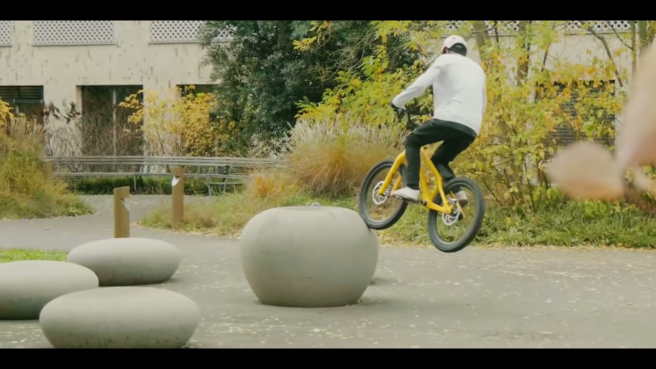 Tamron x Raphael D&auml;hler