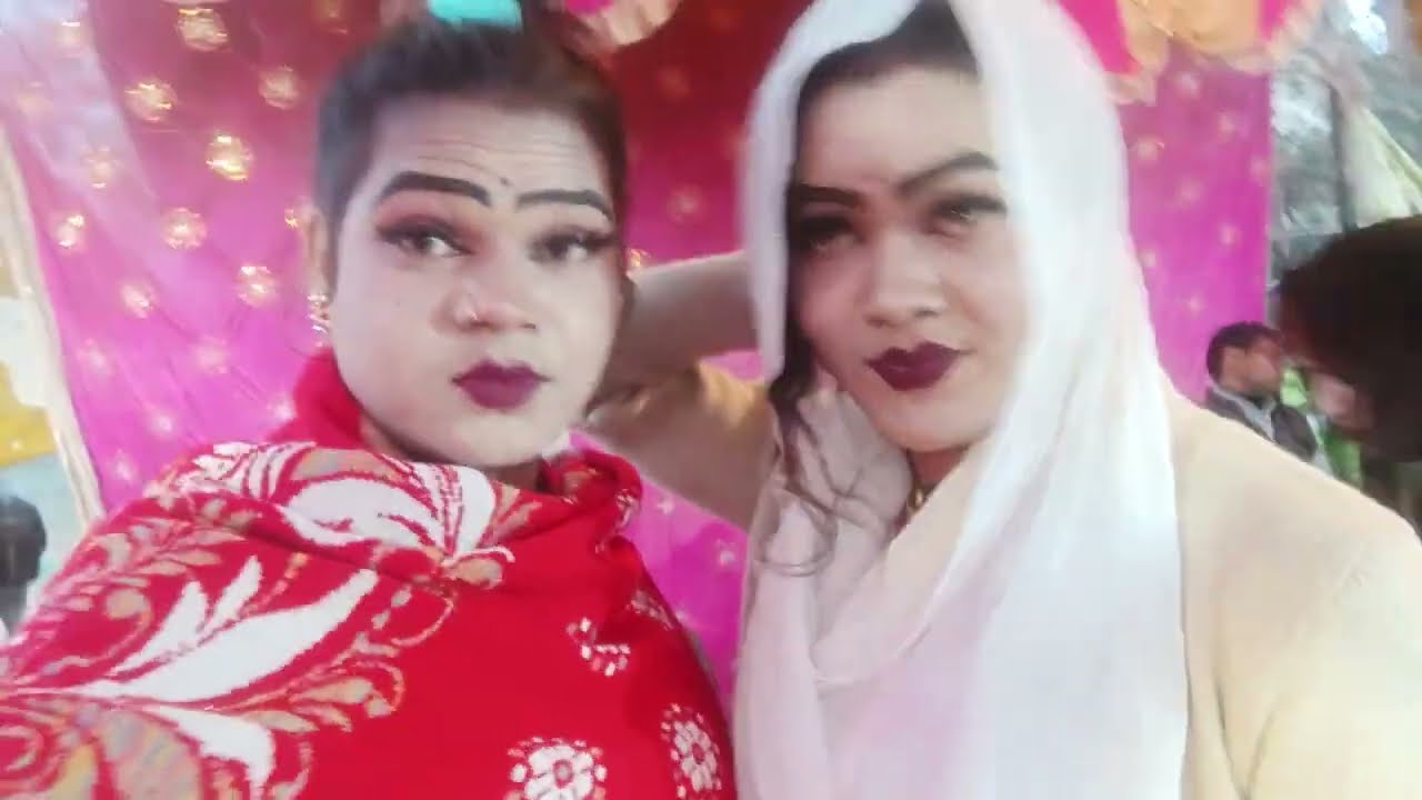 14/3/2026 ko kaha bajegi chulbuli Jaan ki nautanki 6386401966,,8127343423