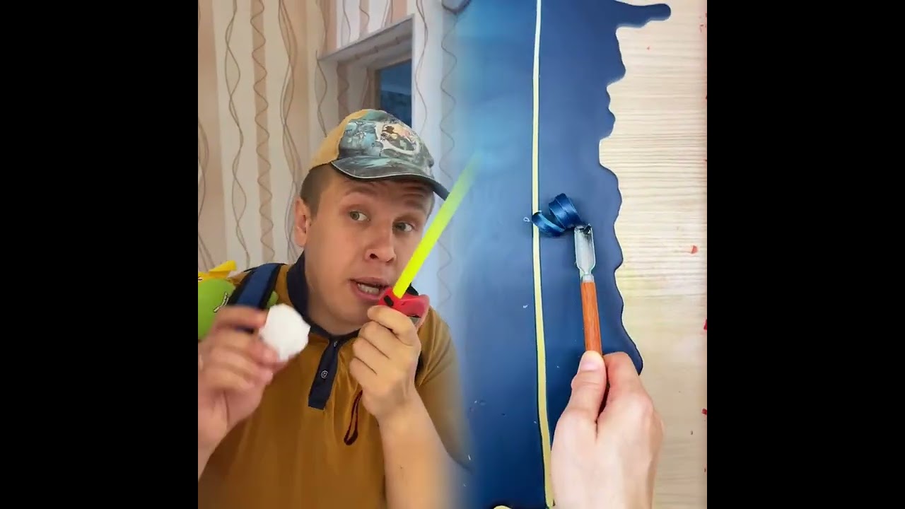 🤣👌👌👌2026 pov Must-Watch Crazy Clips Compilation #humor #fypシ #pov #fyp #foryou 😍😜 