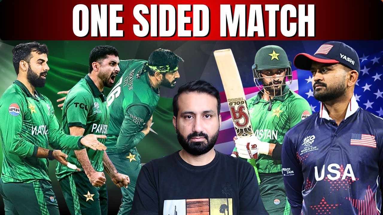 Pak Spinners at Top || Now Its India Turn ||