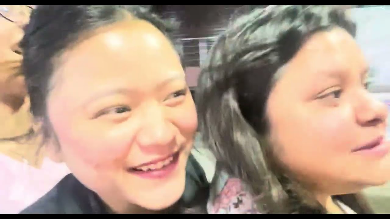 We did a lot of fun together || vlog #8|| #viral #funny #crazy #trending #youtube 