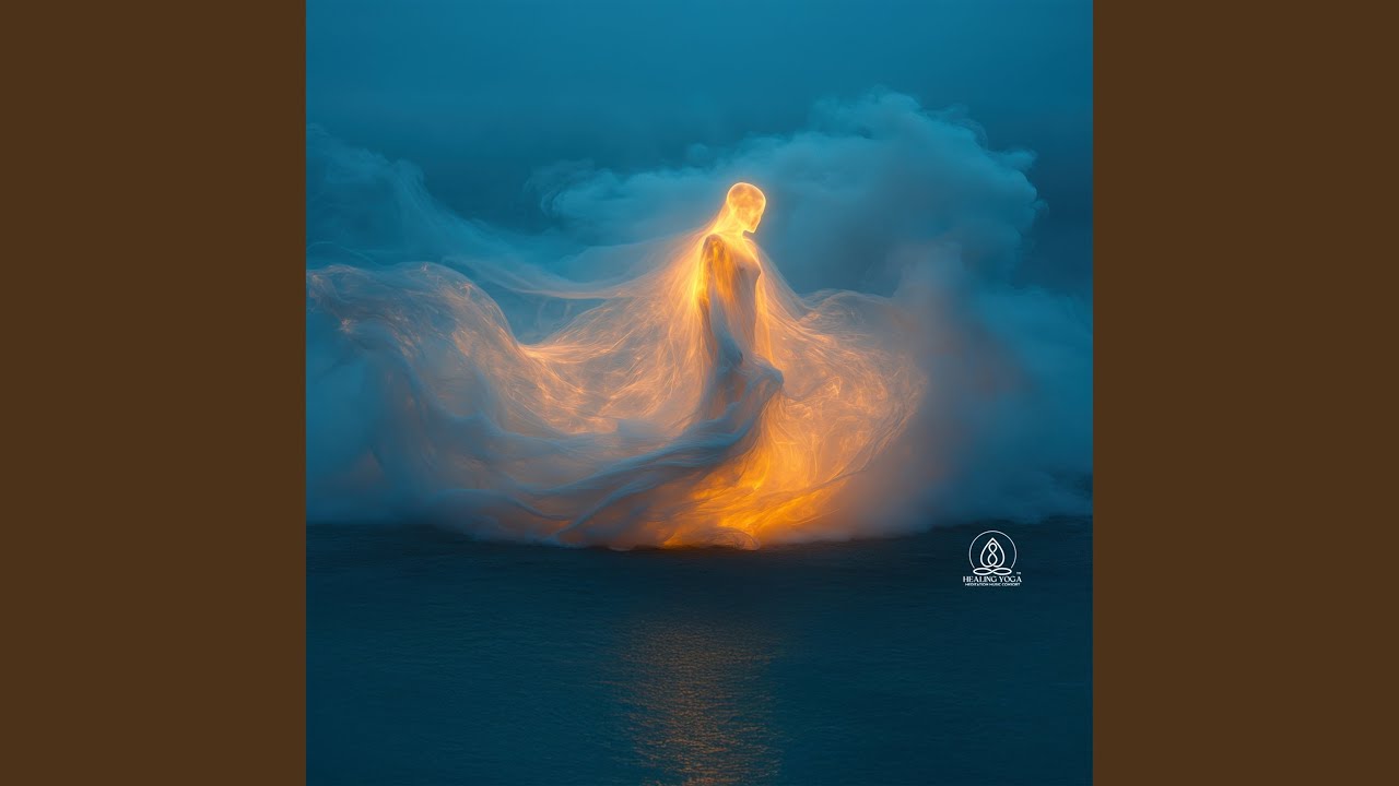 Silent Ember