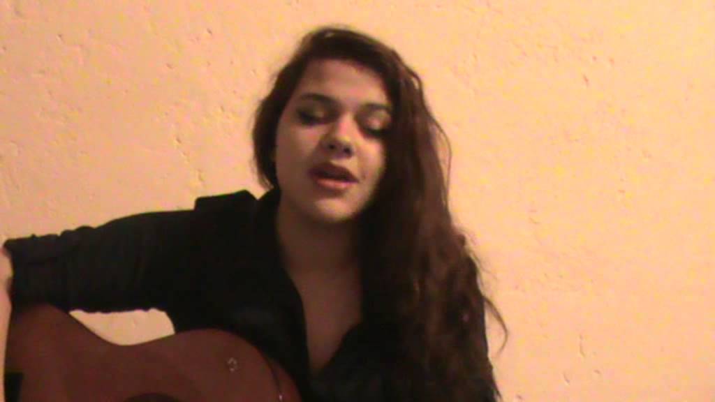 Elitni odredi - Ljubavi moja ( NOVI COVER )
