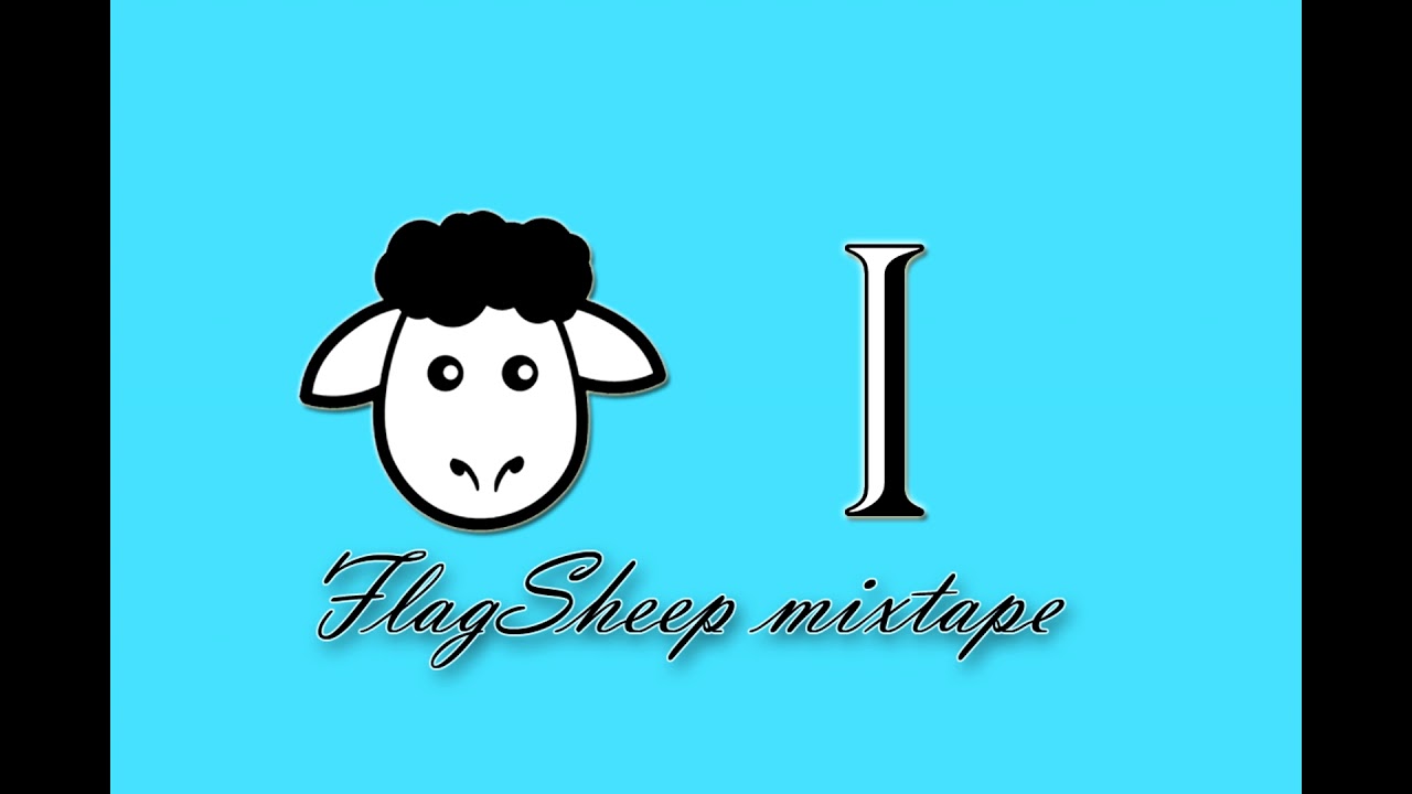 Z tej strony Ow | FlagSheep Mixtape 2020