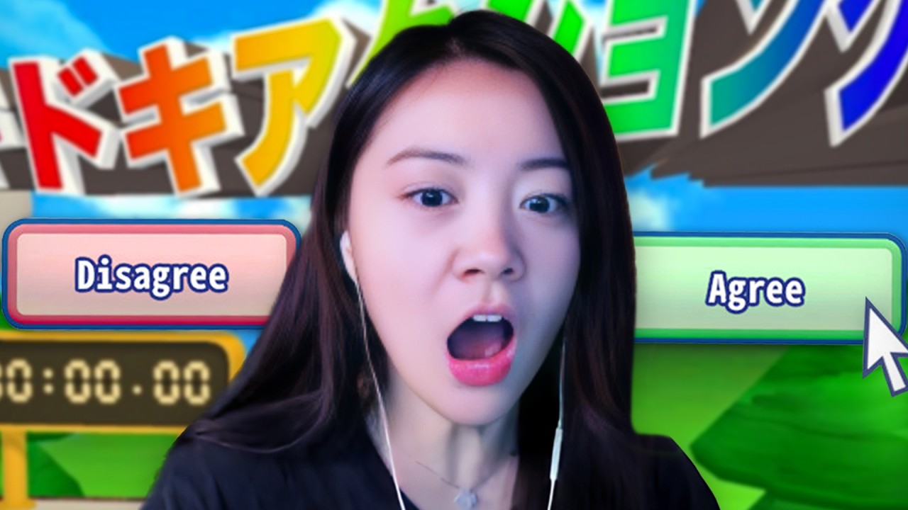 THIS GAME WAS MADE TO RAGEBAIT ME...