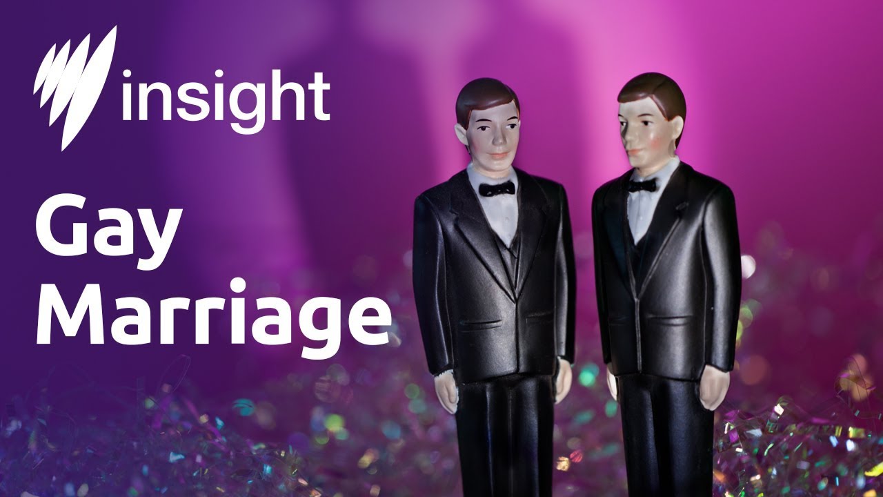 What happens when your sexuality clashes with your cultural, religious or political beliefs?