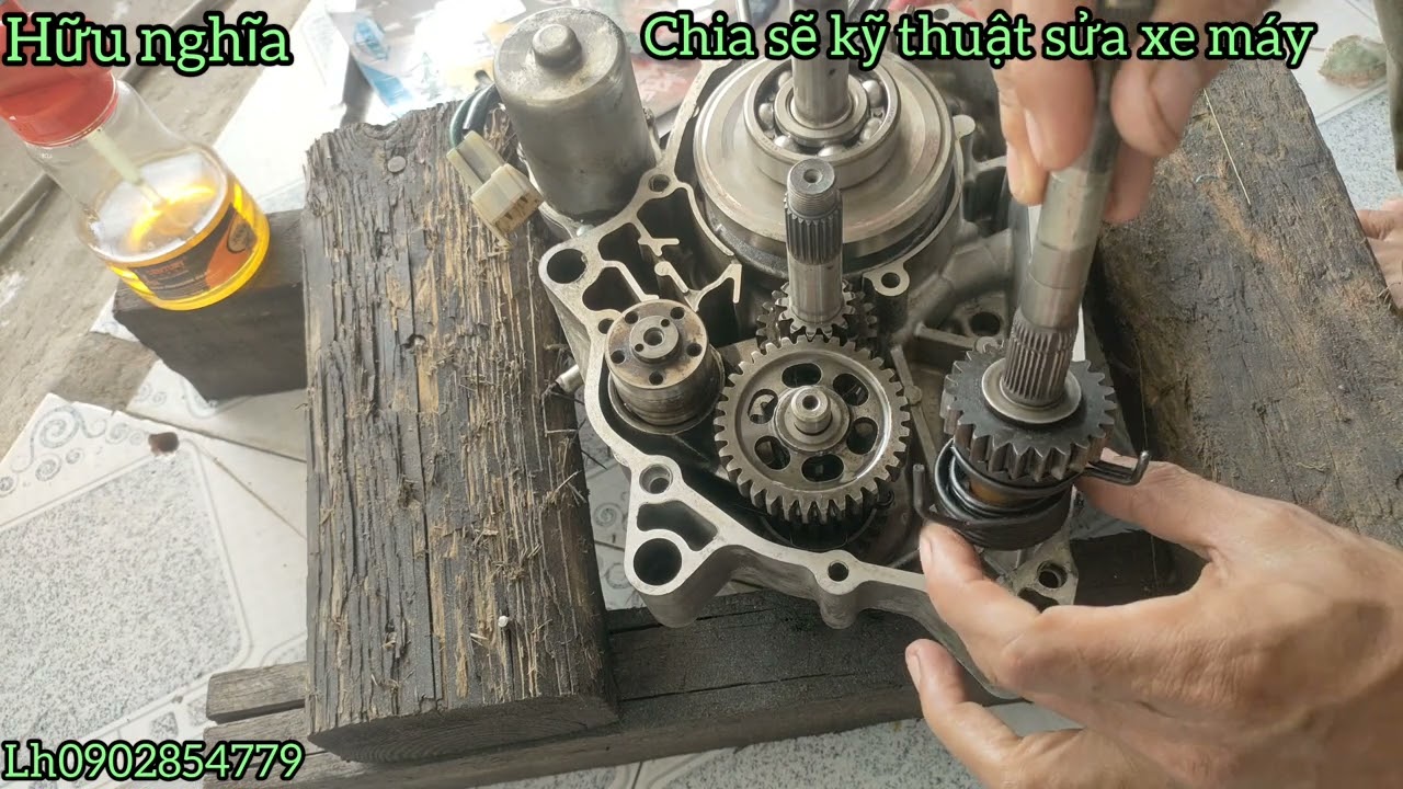 chia sẽ r&aacute;p bụng m&aacute;y ws110