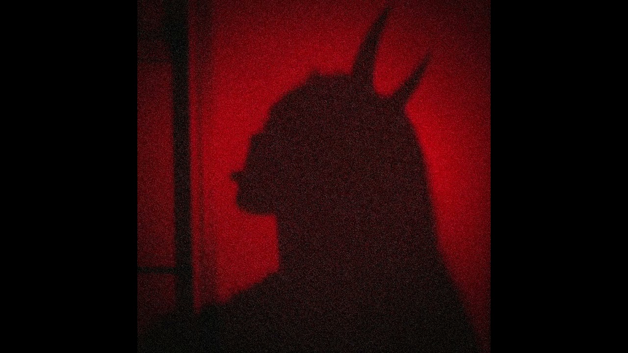 judas 80s guitar version (slowed down)