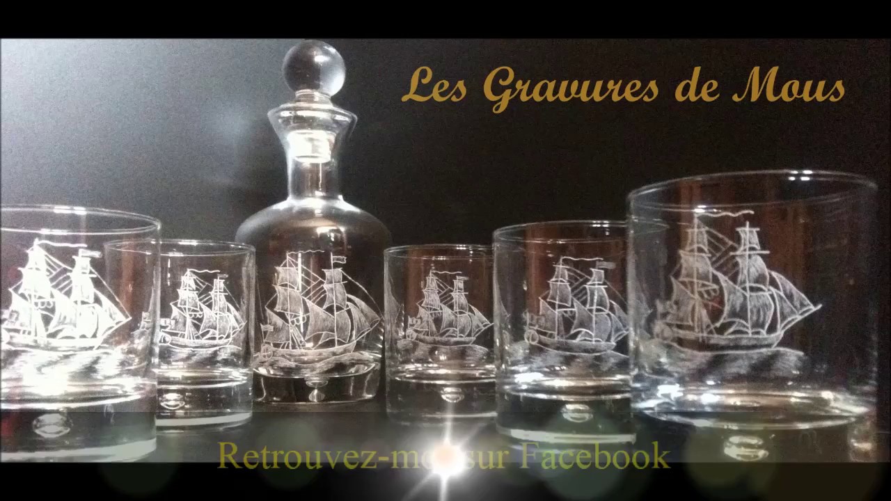 Les Gravures de Mous: Un magnifique bouton de rose