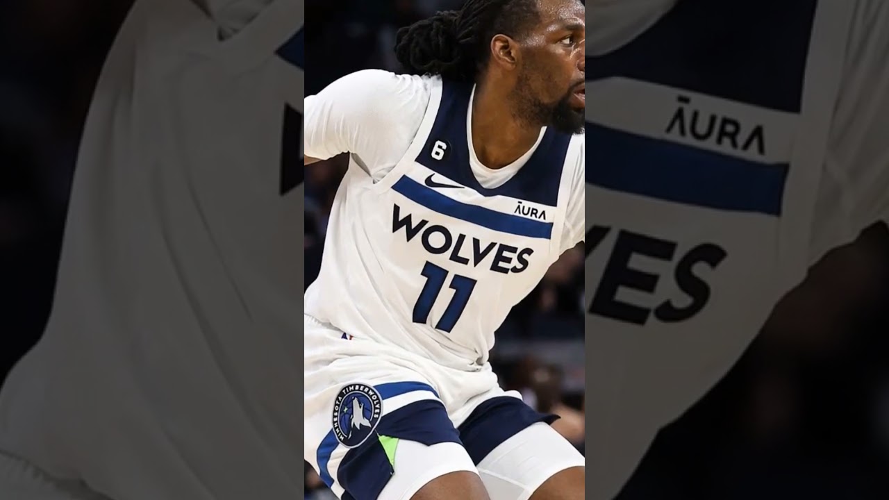 🔥BREAKING NEWS! DONE DEAL! NEW PLAYER FROM THE NETS! #brooklynnets #brooklynnetsnews #nets #nba