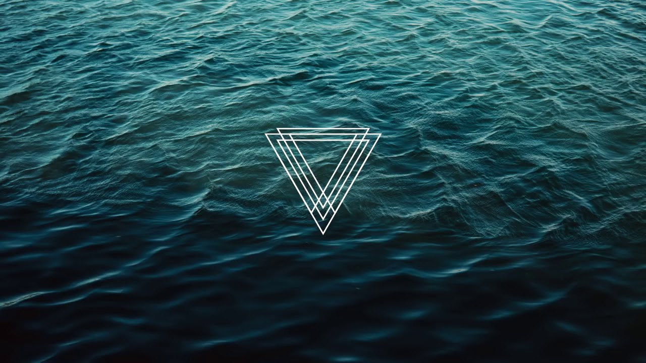 Imagine Dragons   Radioactive Vintage Culture