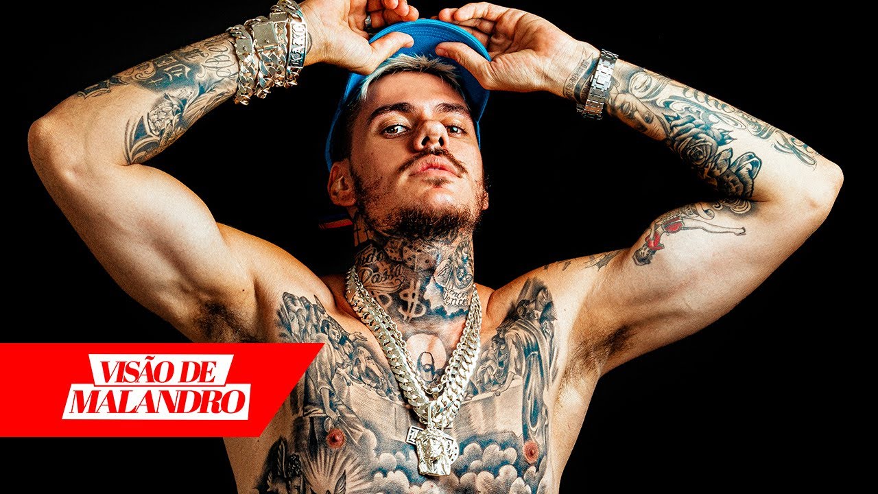 MC KAKO - ALBUM ACUSTICO COMPLETO (734 ACUSTICO) TODAS AS MUSICAS