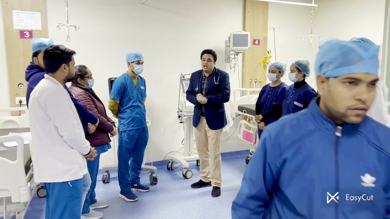 Fluid management in emergency & ICU #criticalcare #emergency #ICU #fluidmanagement #medicaleducation