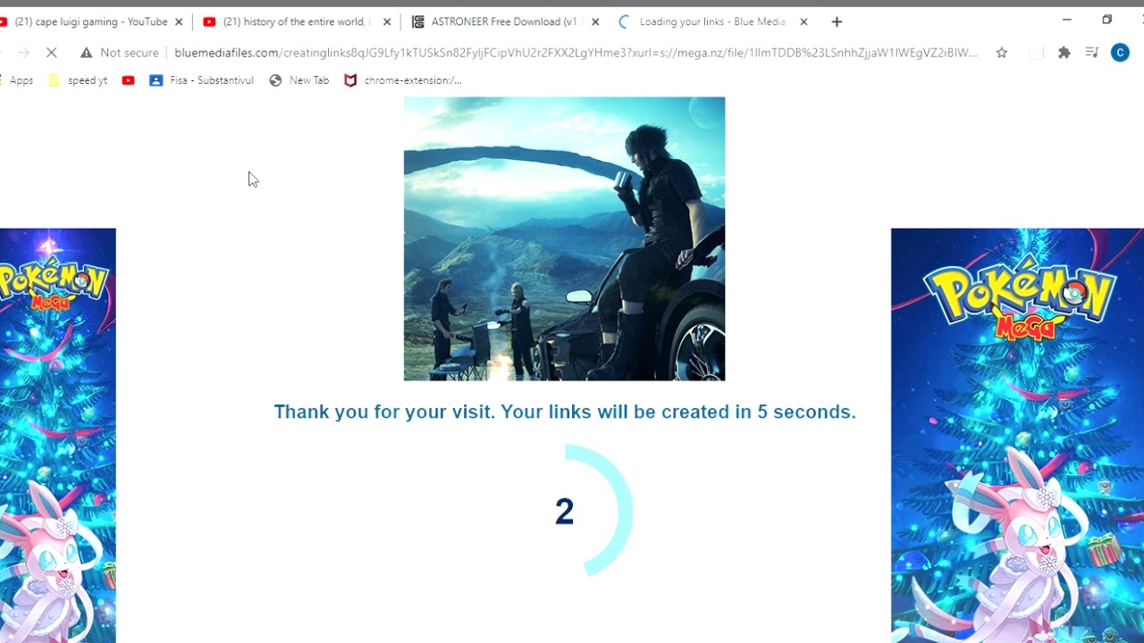 IGGGAMES &raquo; Free Download PC Games Direct Links