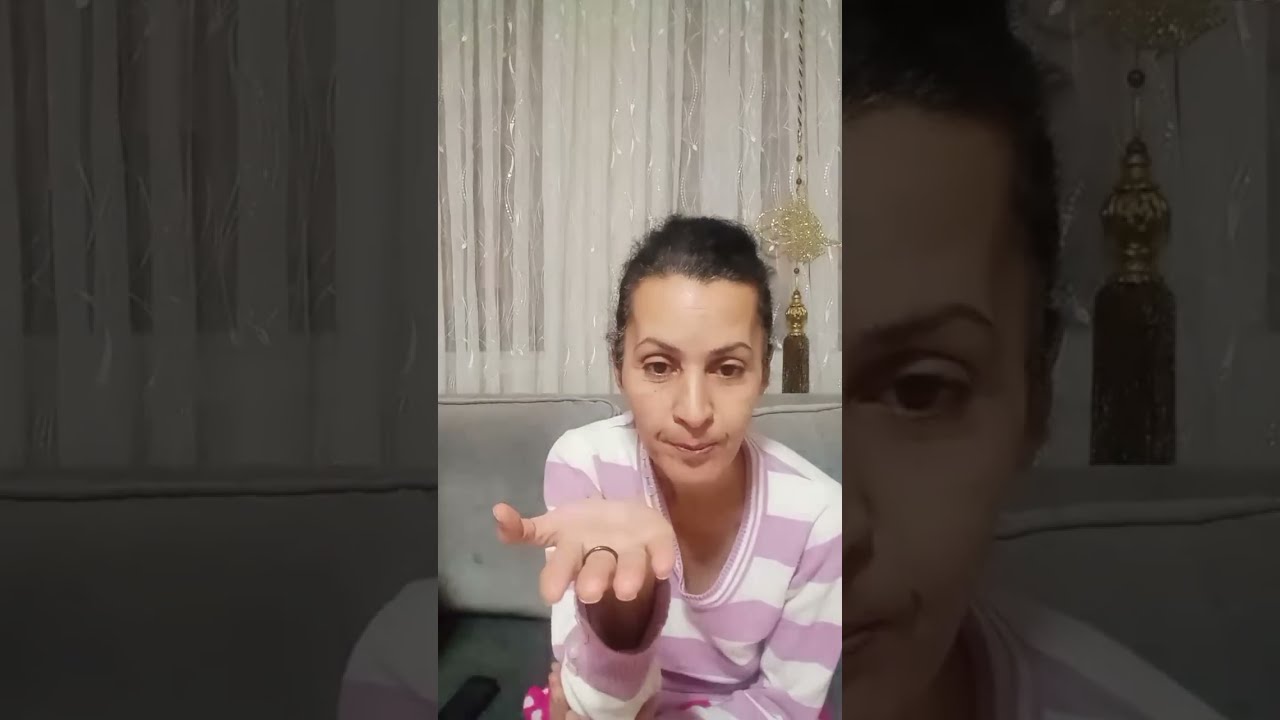 Sohbet Zamanı 💛 Abone Ol, Canlıyı Kaçırma