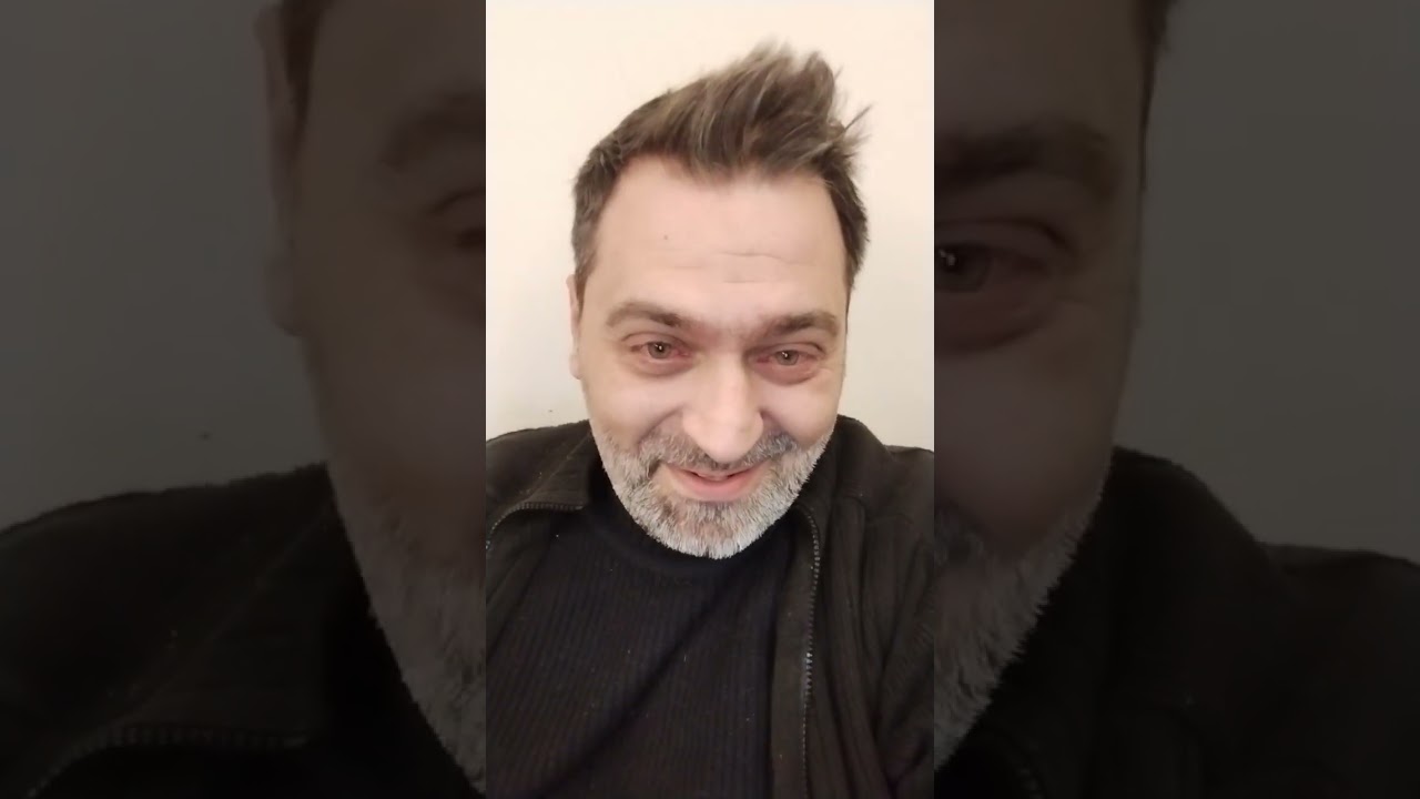 العميل الايراني نوري المالكي يرفض مقابلة الرئيس الشرع 🤣🤣🤣🤣