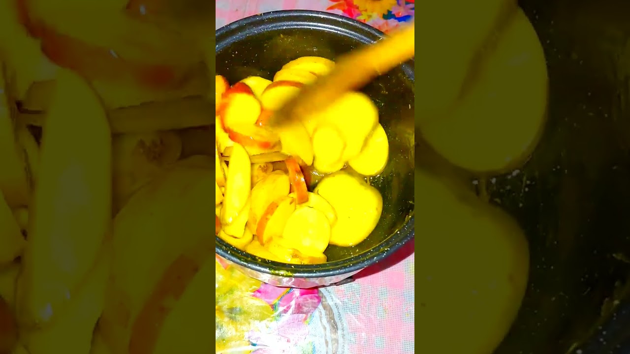 রিদ মায়ার প্রেমগাথা (পর্ব -২) লেখিকা - রিক্তা ইসলাম মায়া 