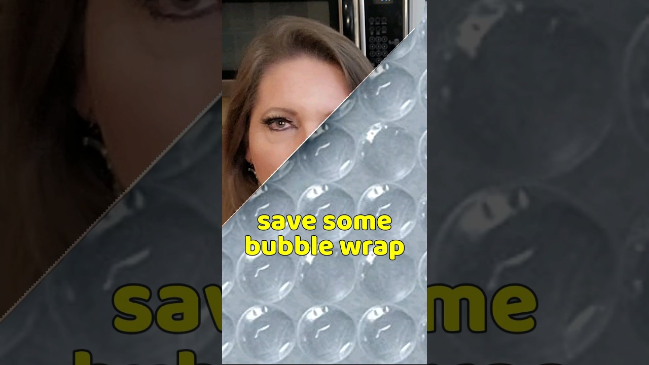 How long would you last without THESE?        #emergencypreparedness #poweroutage #prepping