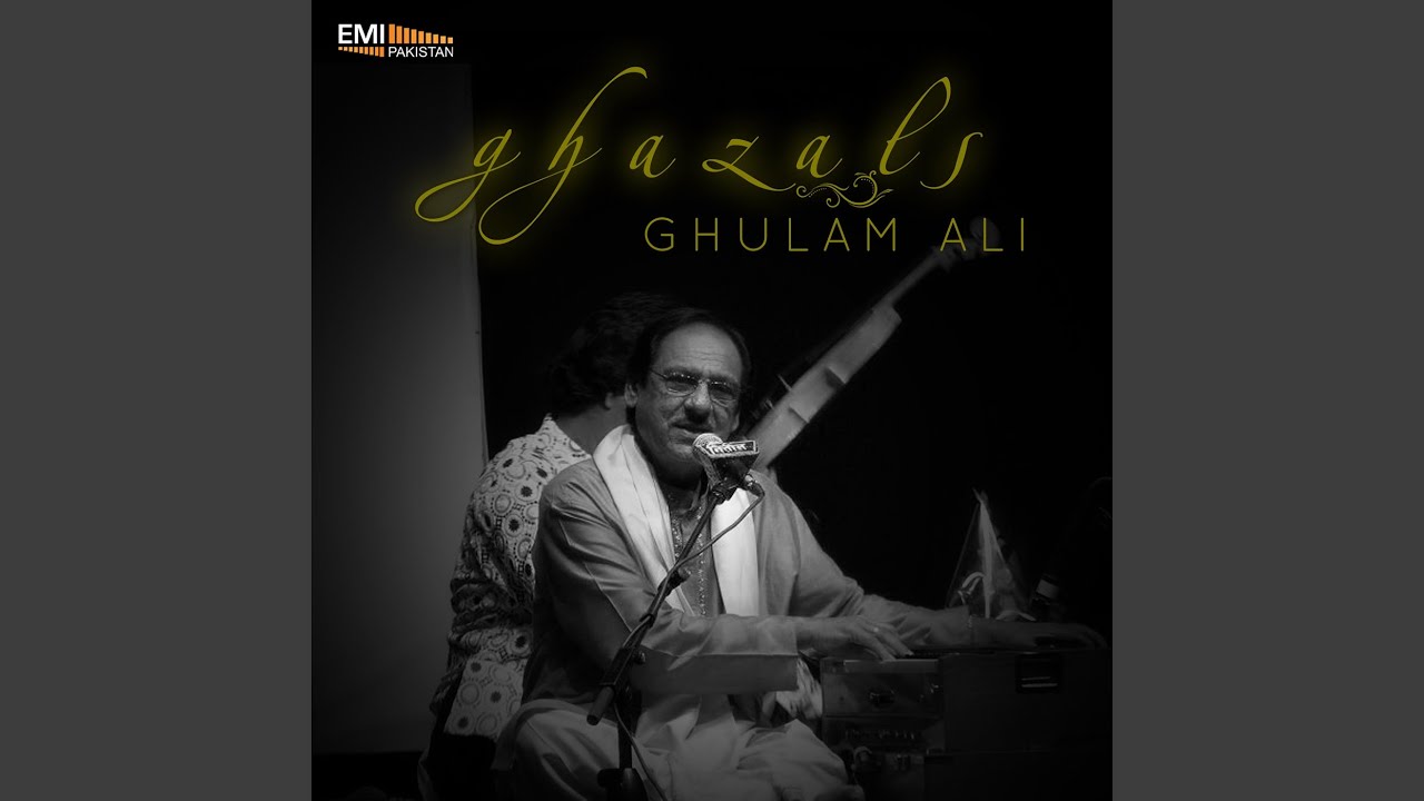 Kya Zamana Tha Ke Ham Roz