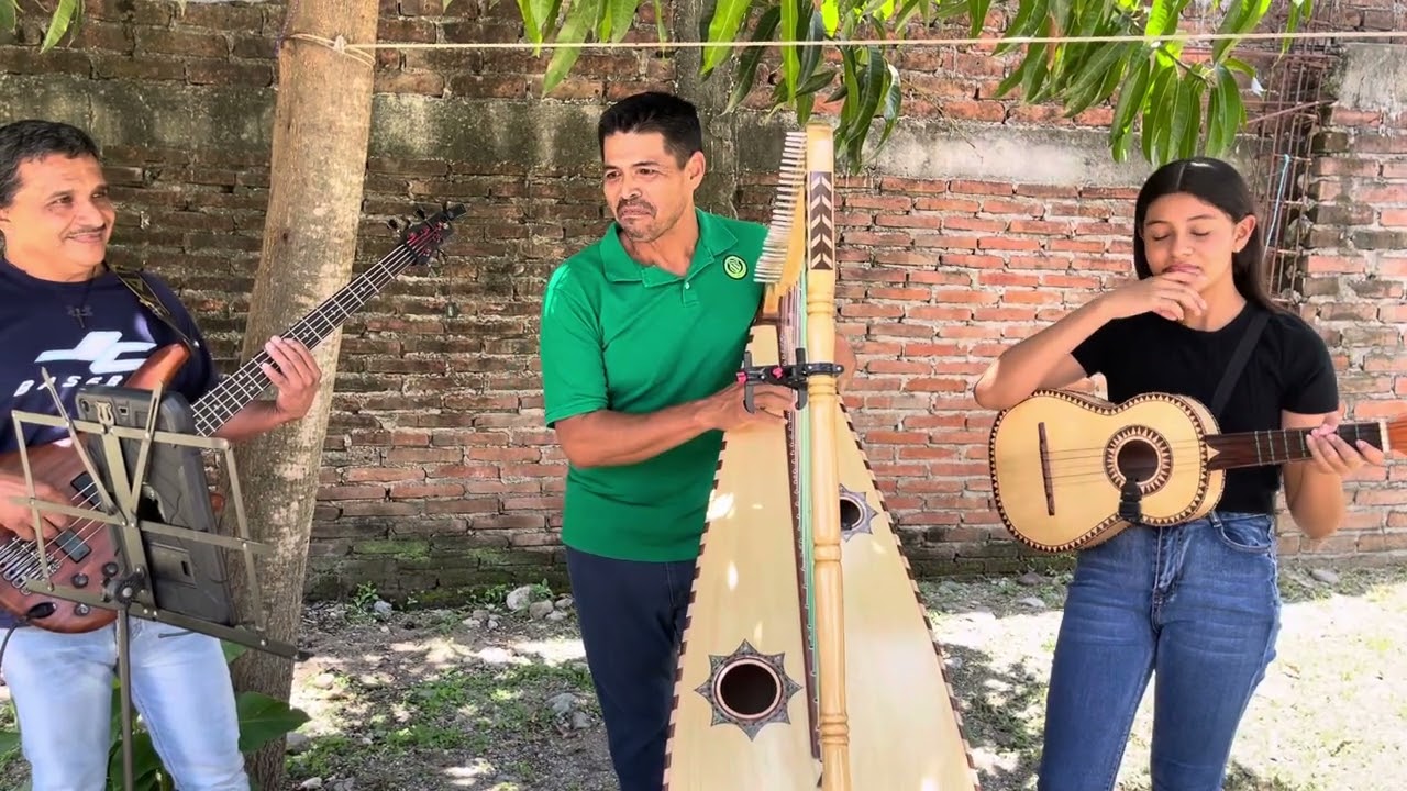Rifaré mi suerte // a hora con bajo eléctrico