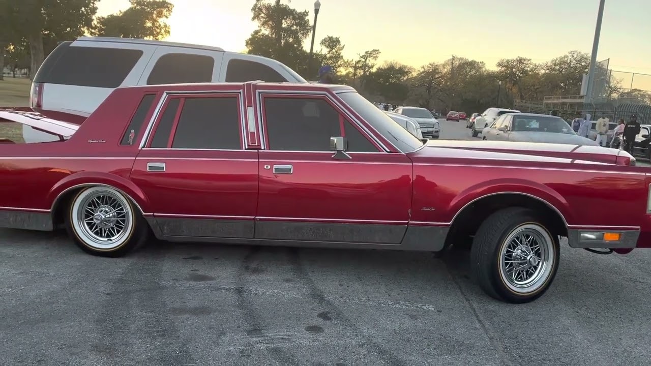 candy bread red