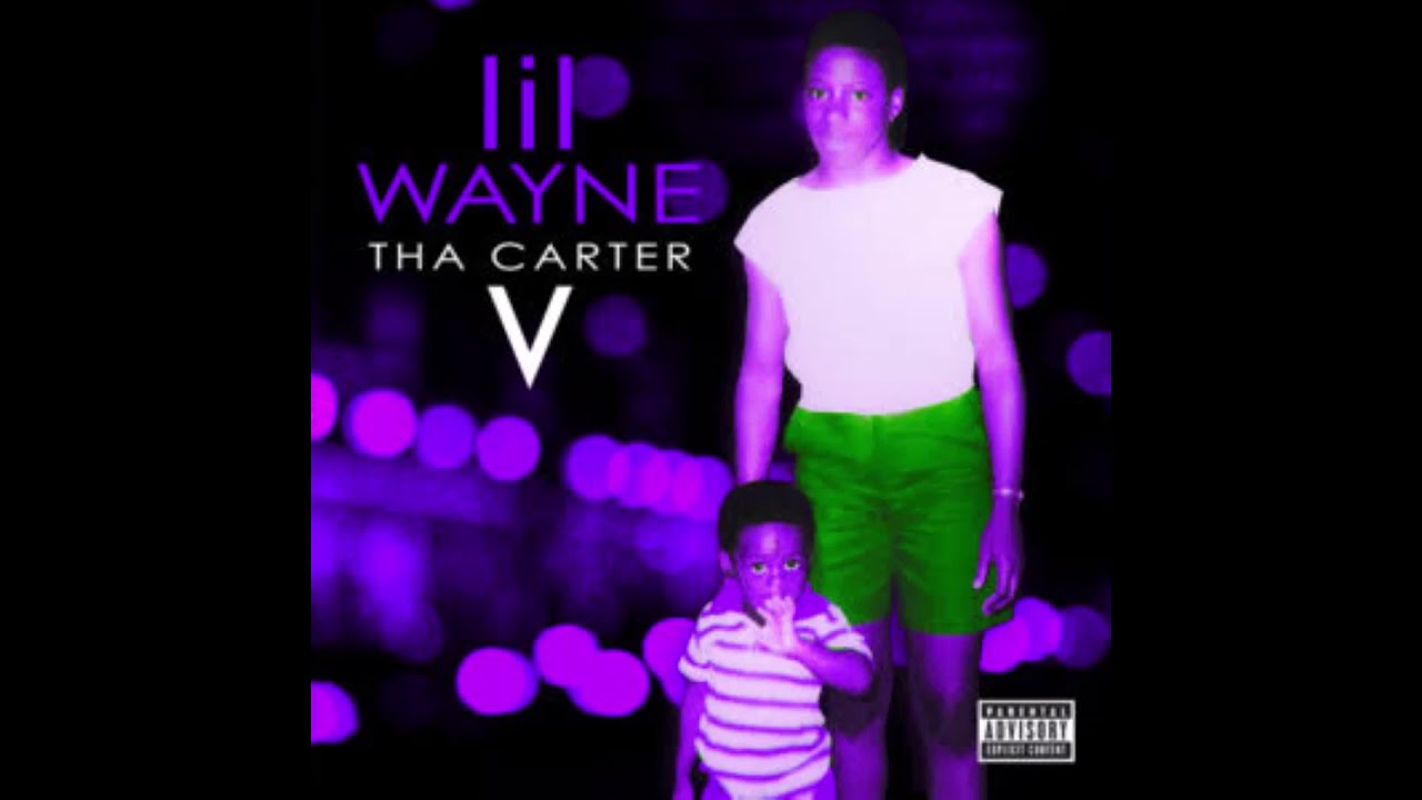 lil wayne, travis scott - let it fly (slowed + reverb)