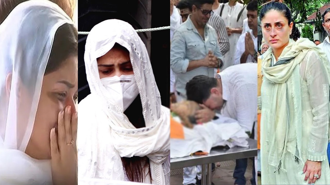 Rahul Banerjee shocking Autopsyy Reveals SHOCKING truth about his Passing Away!