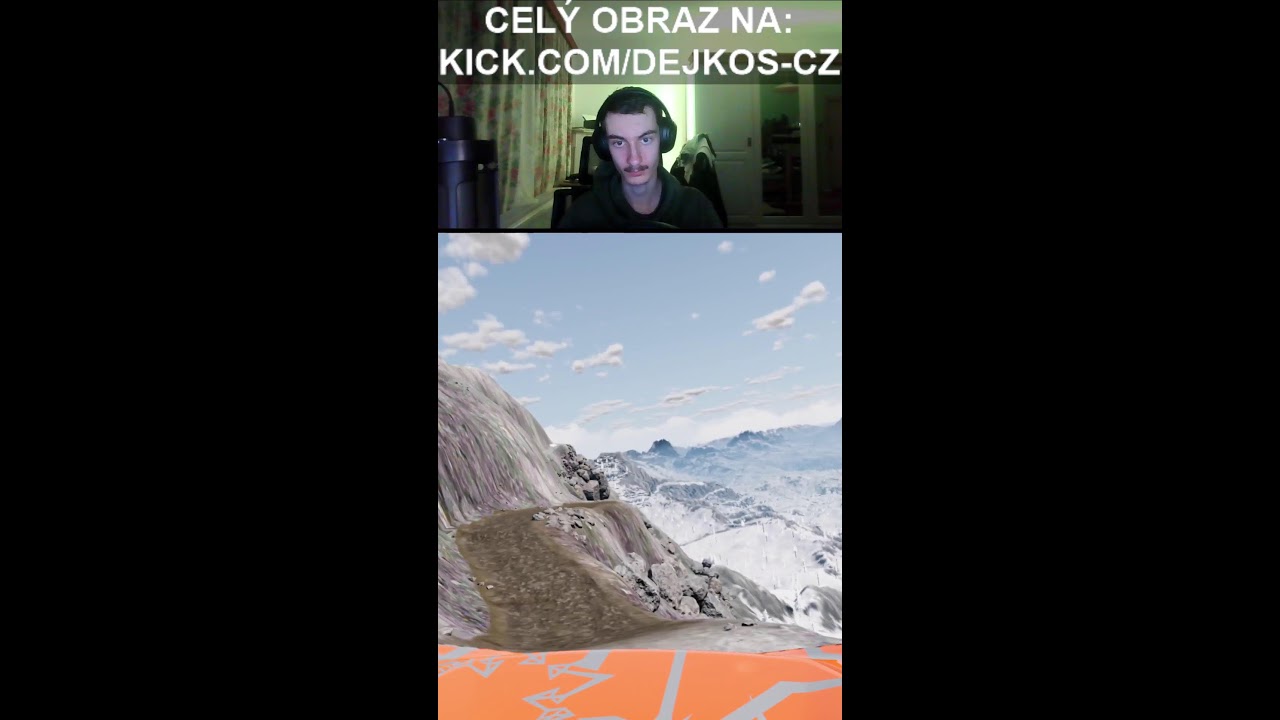 Jdeme stavět baráček | Raft