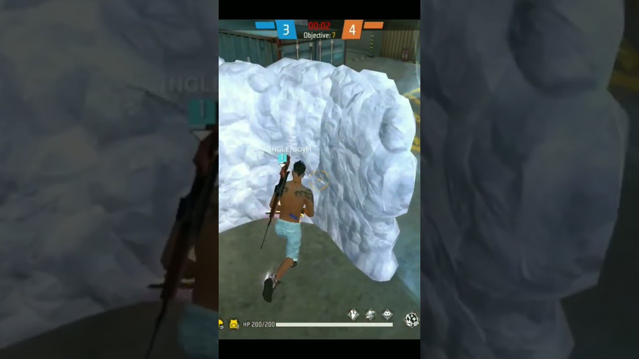 #onetap