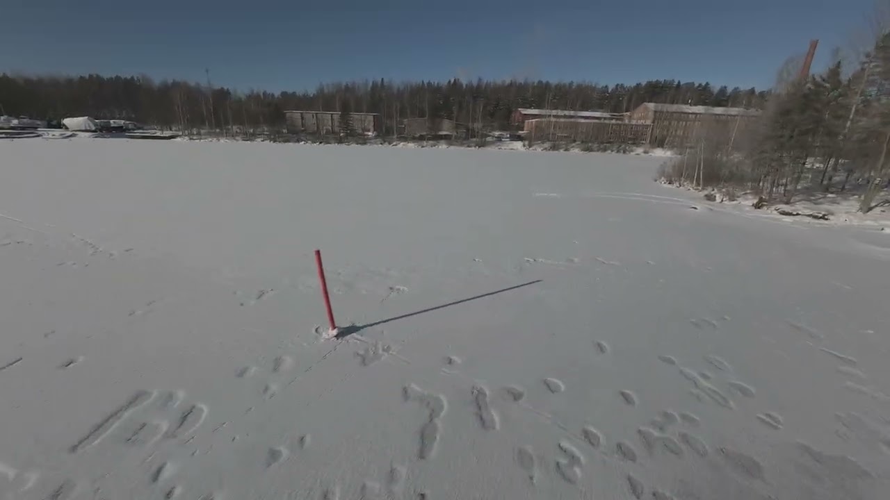 20 2 2026 varassaari jäältä