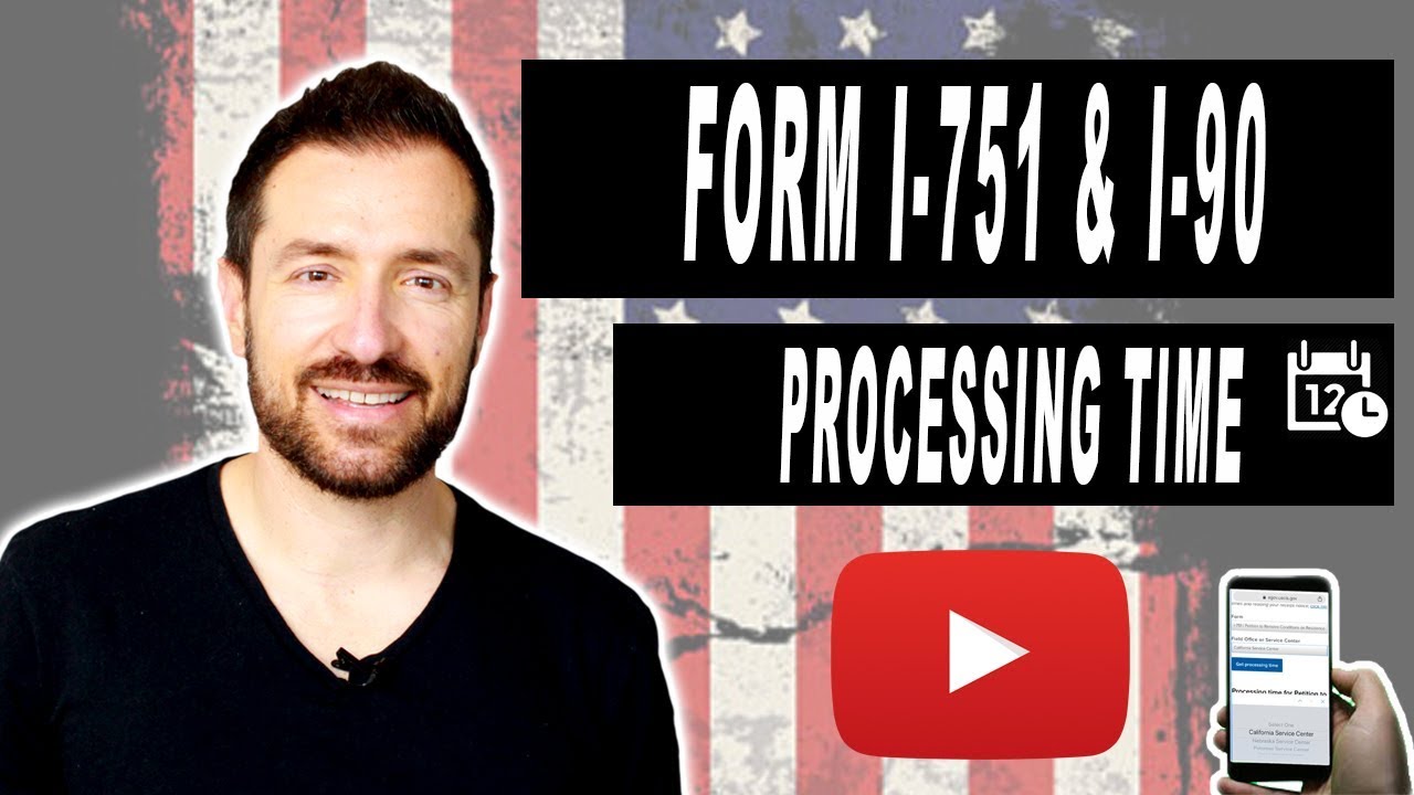 USCIS CASE PROCESSING NEWS,How to check the processing times Immigration lawyer in California (2019)