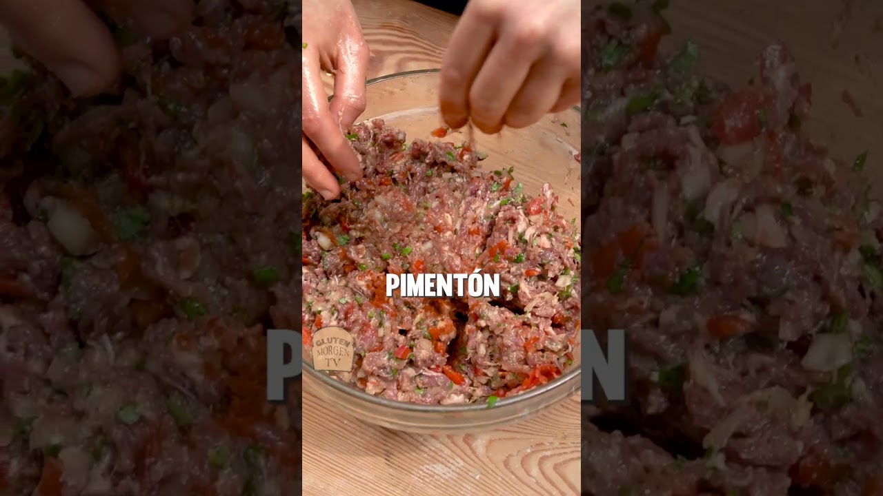 &iexcl;Lehmeyun! 🇹🇷 🍕