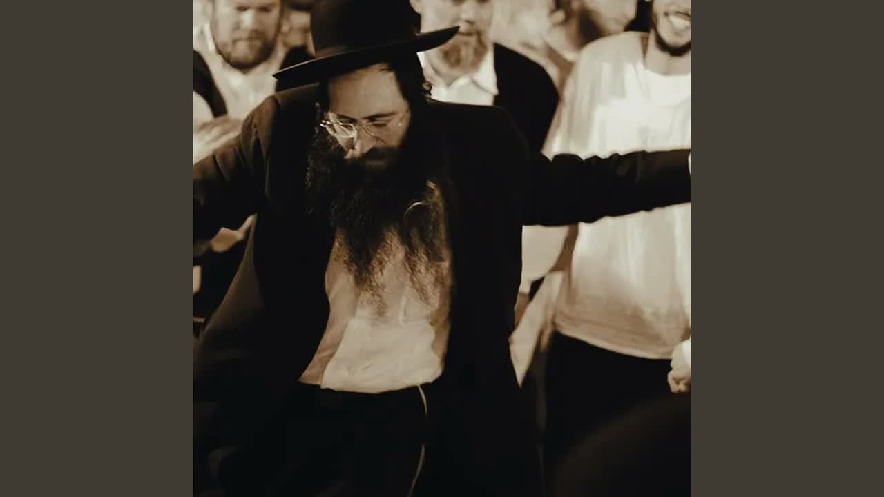 Hava Nagila (agartha remix)