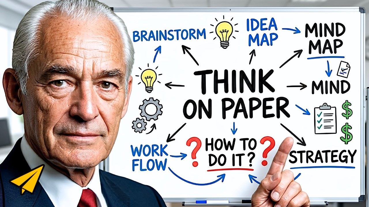 Breaking the Retail Mold | Discover Walmart's Success Secrets | Sam Walton's Vision