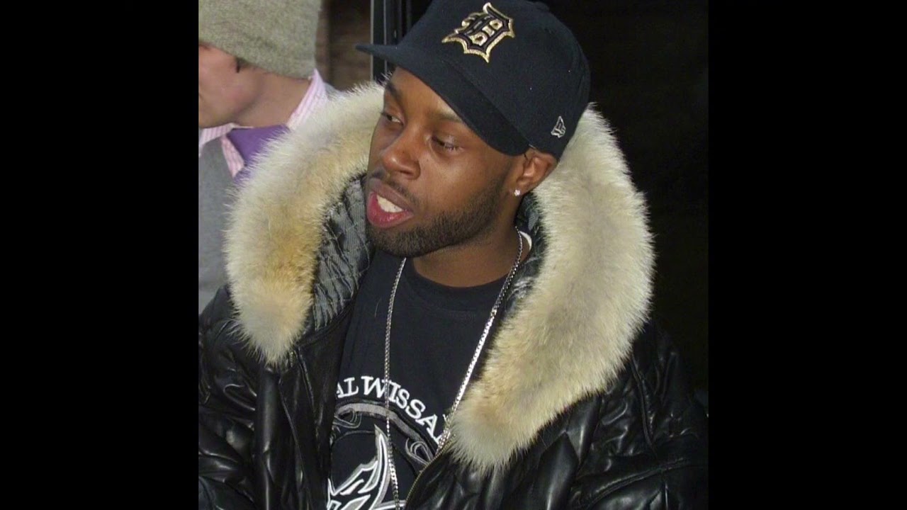[FREE]J DILLA TYPE BEAT