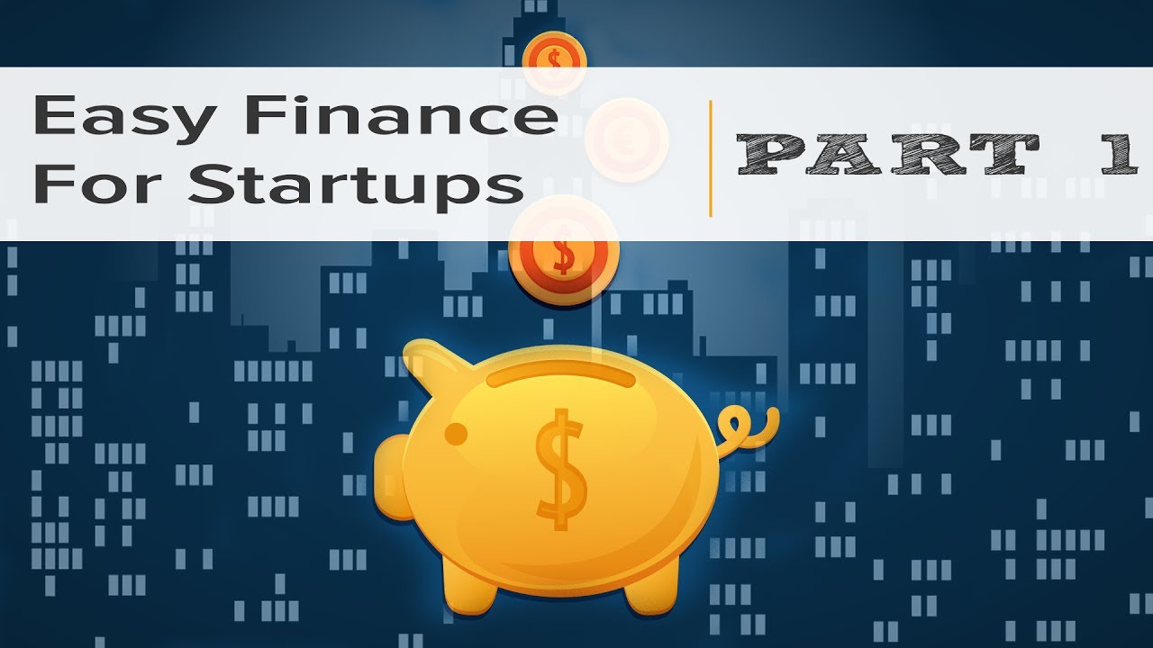 Working With Year 1 Sporadic Income - Part 1