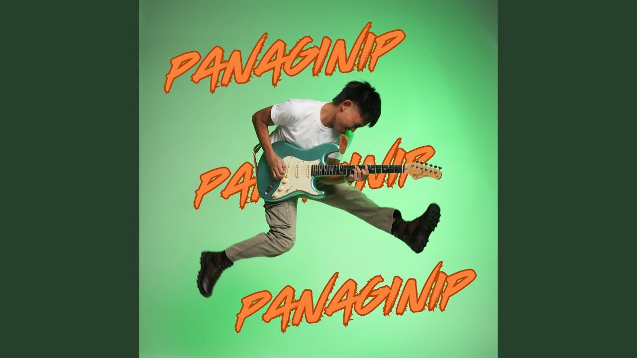 Panaginip