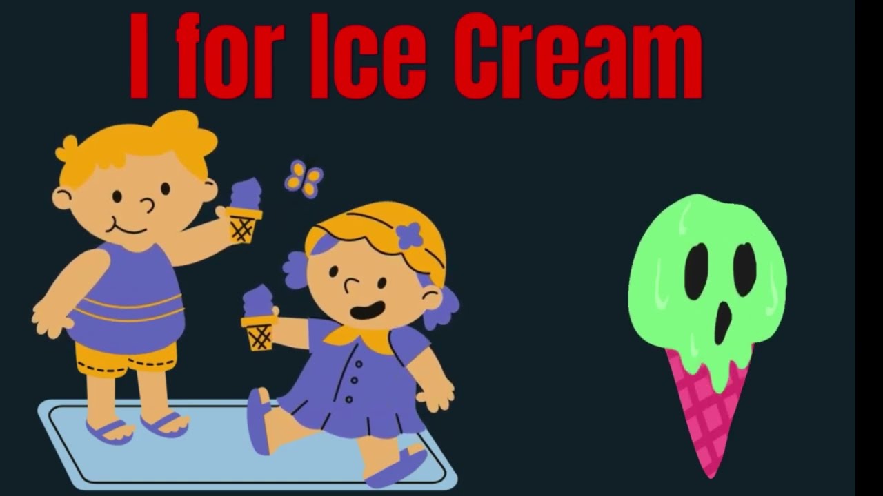 Best English Cartoons for Learning Improve Skills with Fun, Educational Series & Stories |Part 2