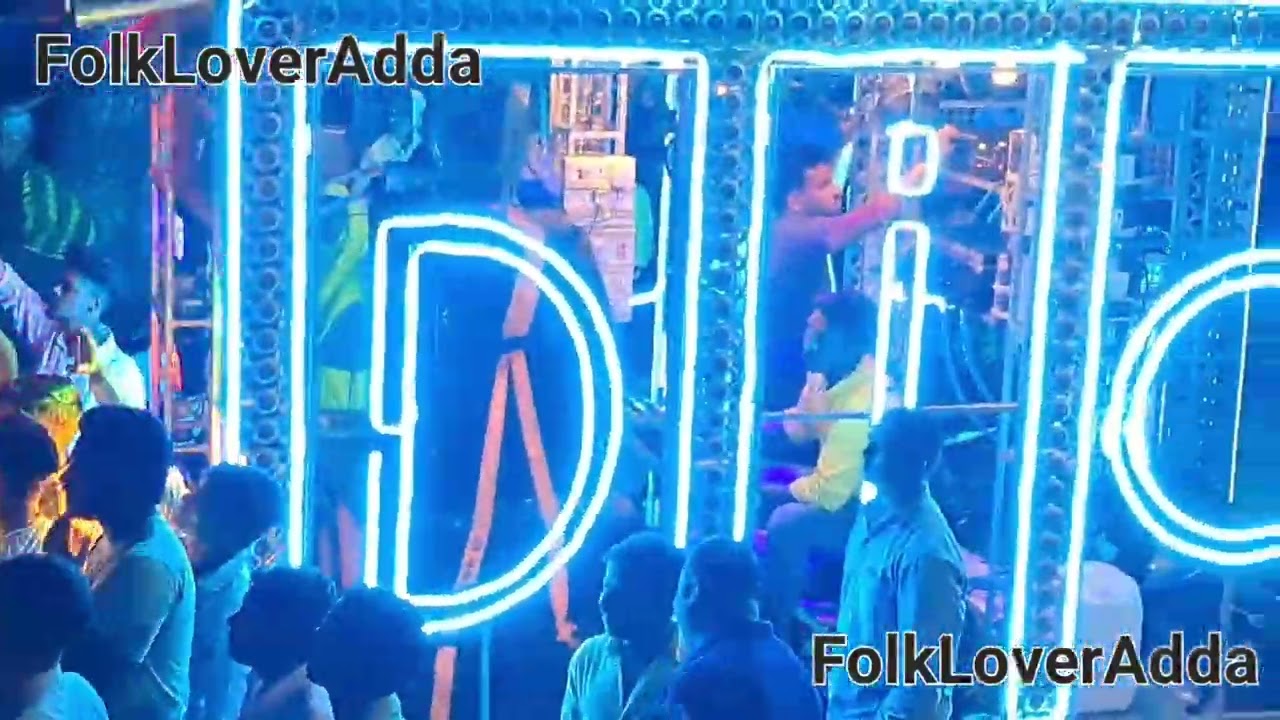 DioPadBand KongaraKalan #kongarakalan @Padbangers @BanderitaX