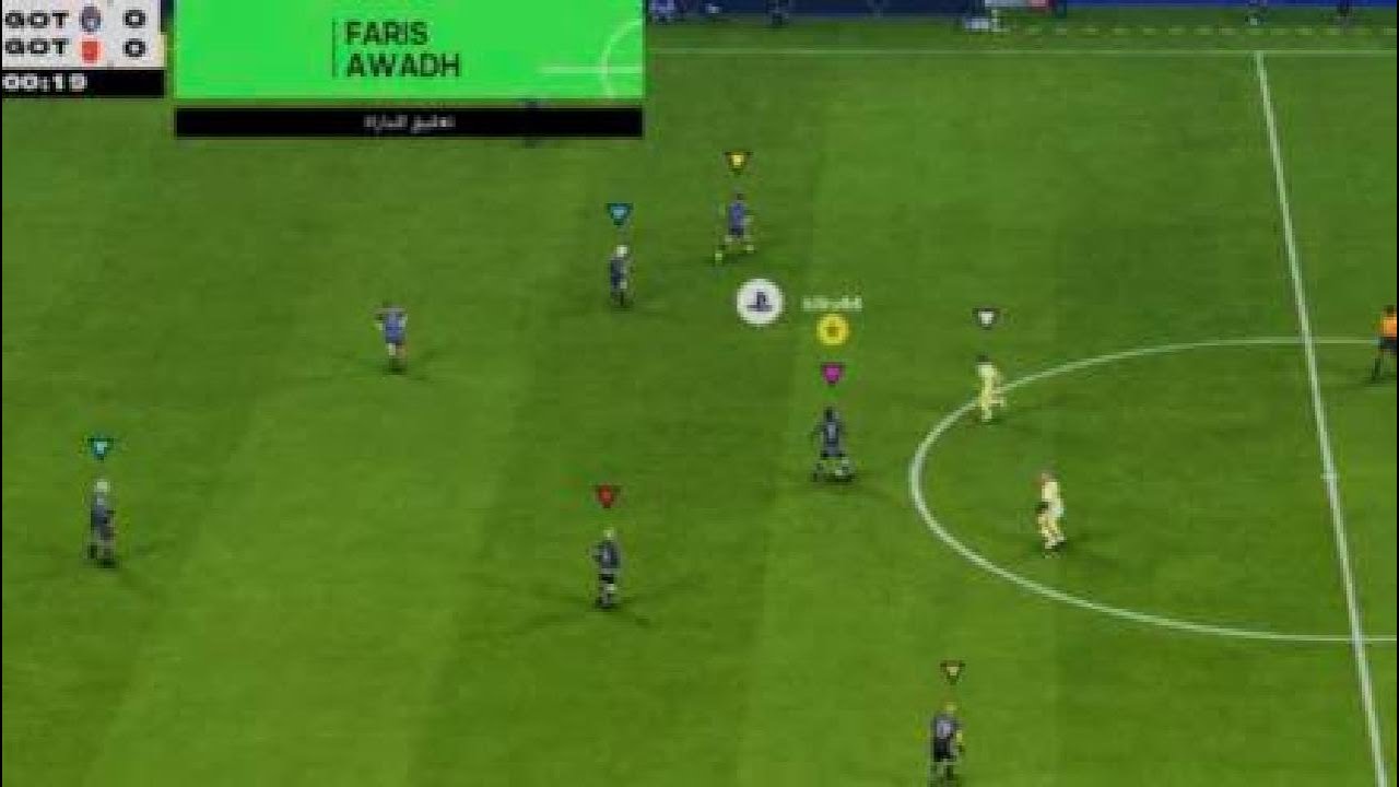 Film - PLAYSTATION - 2026_2_12_6_4_4*