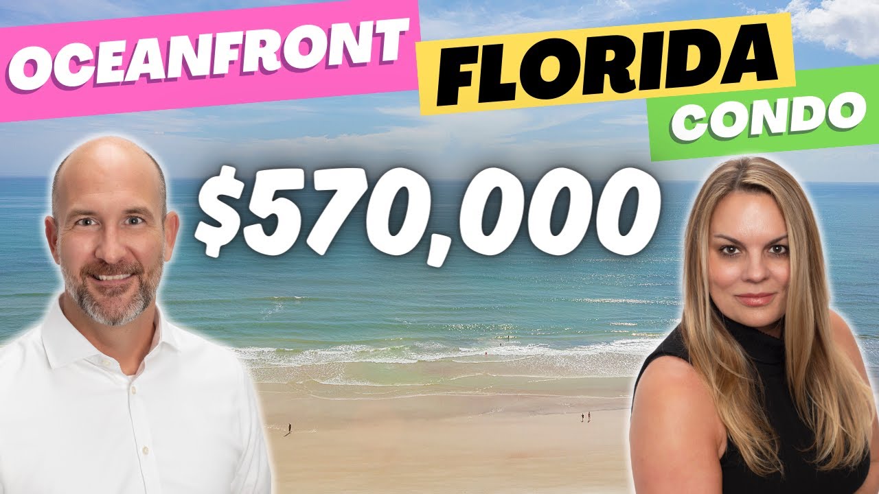 Идеи подарков на день рождения | Продажа квартир во Флорида-Бич | Peninsula Daytona Beach Shores