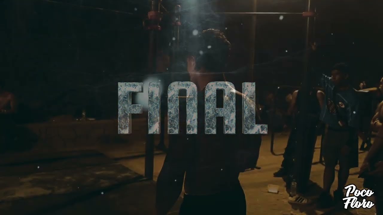 Leonardo Pinto VS Sakura  - FINAL de la categoria PRO | Copa Storm of the Battles 26/01/2026