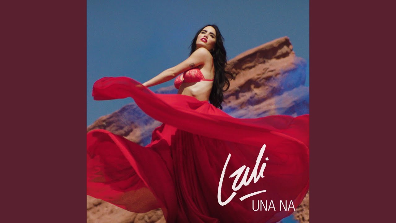 Una Na