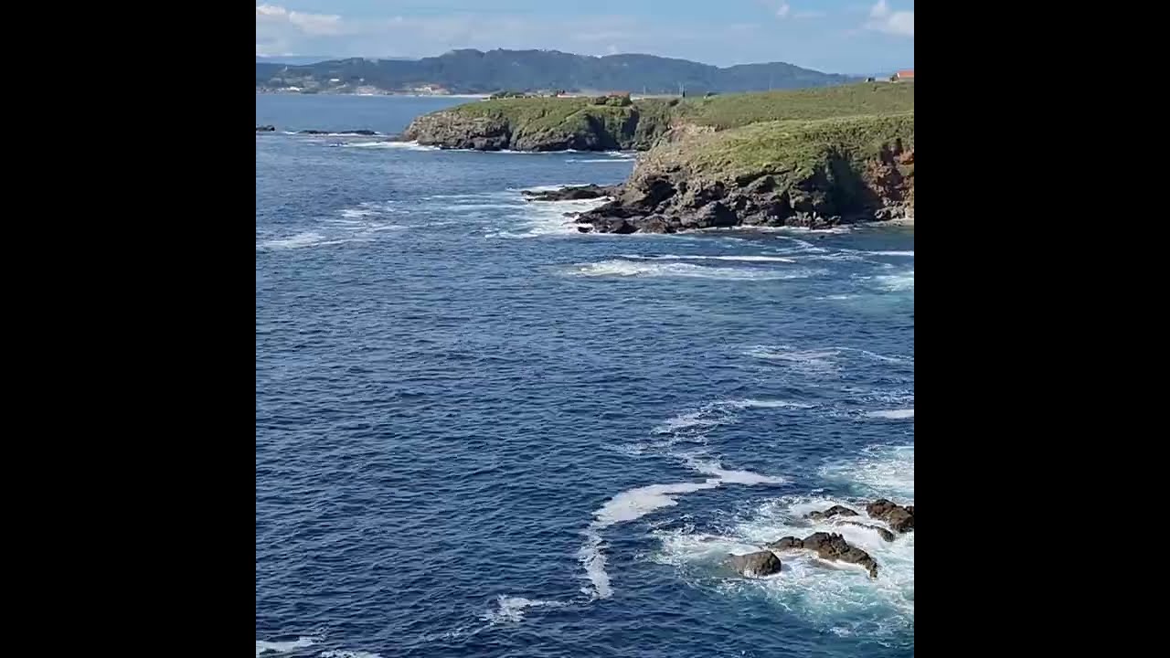 Tylko mnie poprowadź