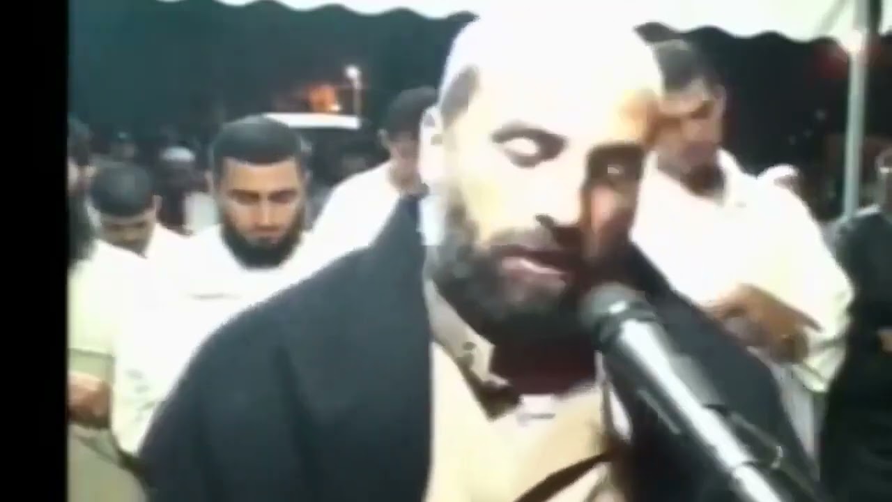 تلاوة مؤثرة يرق لها القلب الشيخ يونس اسويلص..وَيُنَجِّي اللَّهُ الَّذِينَ اتَّقَوْا بِمَفَازَتِهِمْ