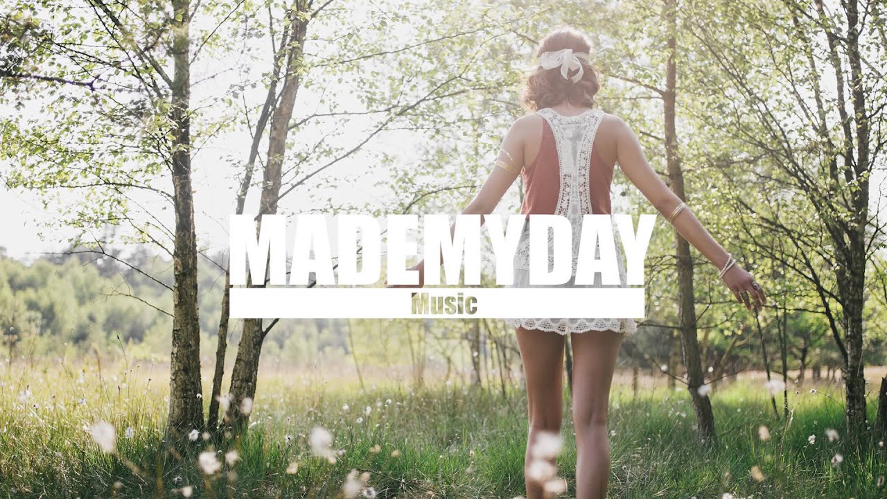Always Another Day - Gledden / Bussey / Breneman [Stings]