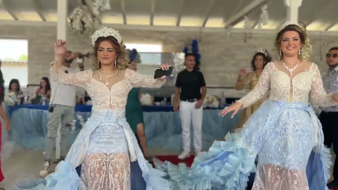 Bal Sevlievo Binnas I Melek
