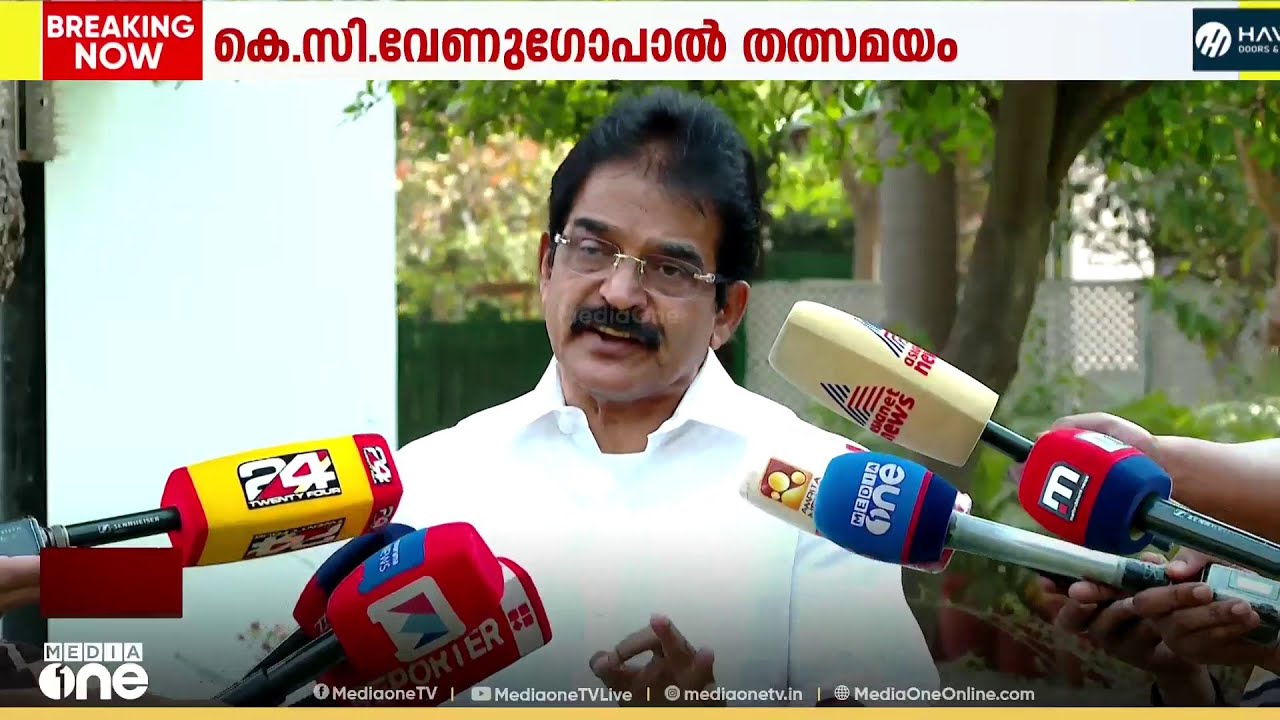 തെളിവില്ലാതെ തന്ത്രിയെ അകത്താക്കിയതെന്തിന്..?