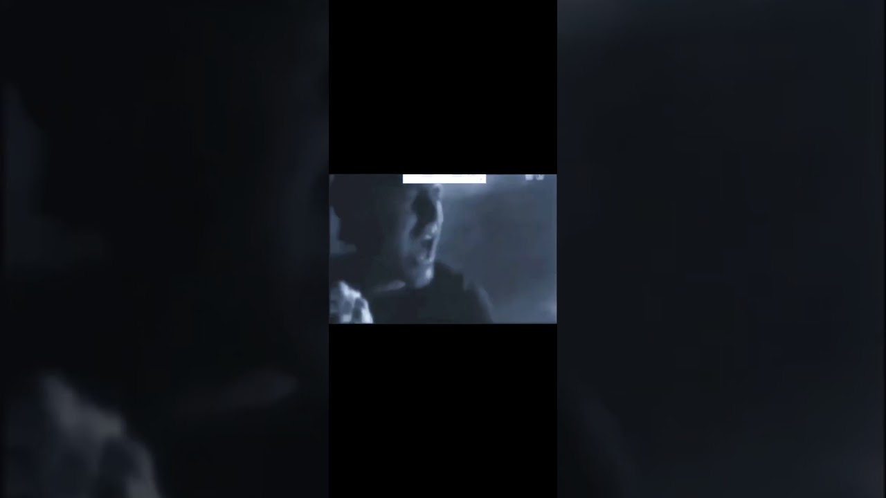 7 Days By Craig David With My Favorite Part Of All This I Should Have Known Video 
