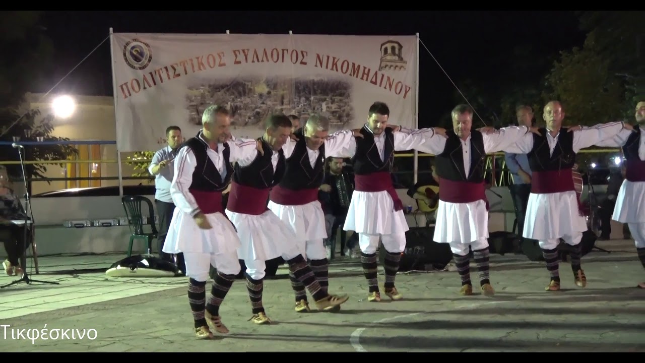 Μπαϊντούσκινο-Τικφέσκινο-Κόρη Ελένη.Οι 